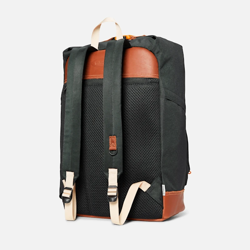 Legends 33-Liter Backpack