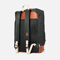 Legends 33-Liter Backpack