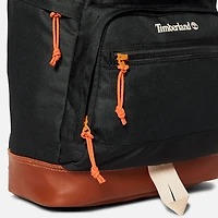 Legends 33-Liter Backpack