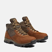 Men's Mt. Maddsen Mid Waterproof Hiking Boot