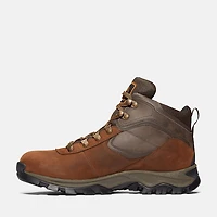 Men's Mt. Maddsen Mid Waterproof Hiking Boot