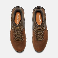 Men's Mt. Maddsen Mid Waterproof Hiking Boot