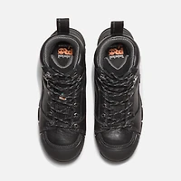 Men's Timberland PRO® Endurance EV 6" Composite Toe Waterproof Work Boot