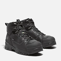 Men's Timberland PRO® Endurance EV 6" Composite Toe Waterproof Work Boot