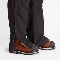 Women's Timberland PRO® Gritman Insulated Bib Overall