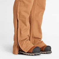 Women's Timberland PRO® Gritman Insulated Bib Overall