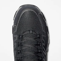 Men's Timberland PRO® Powertrain Sport Met Guard Alloy Toe Work Boot