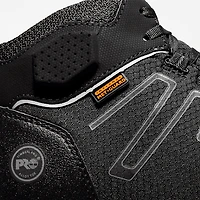 Men's Timberland PRO® Powertrain Sport Met Guard Alloy Toe Work Boot