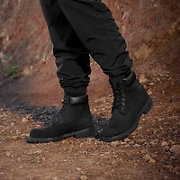 Men's Timberland® Premium 6-Inch Waterproof Boot