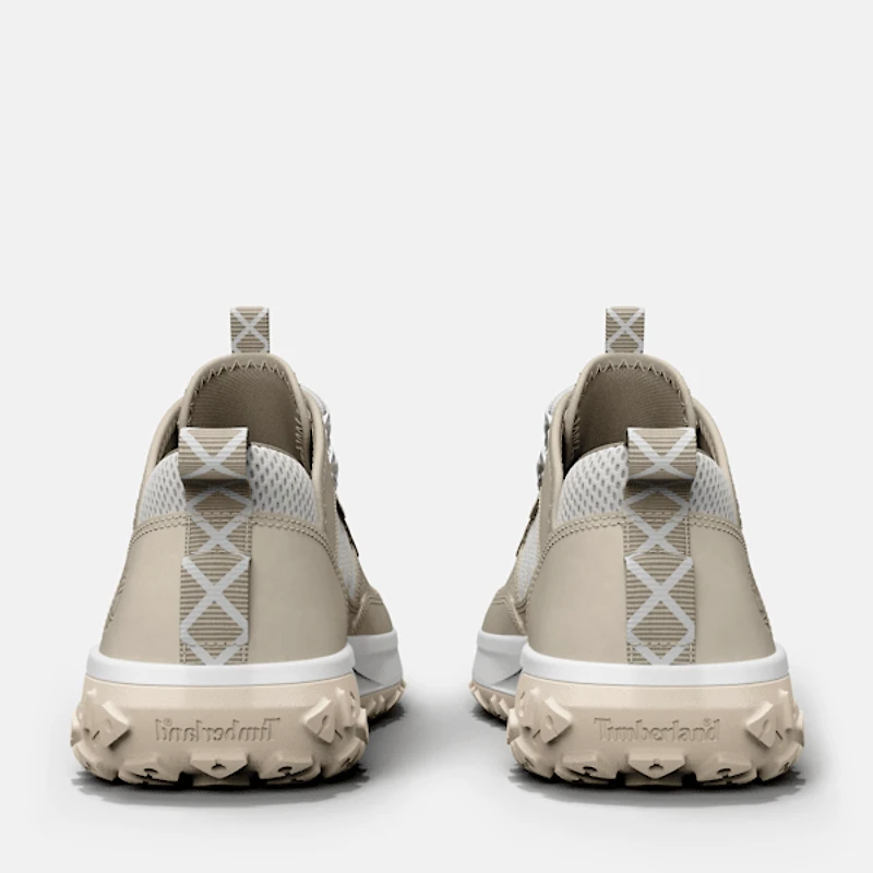 Women's GreenStride™ Motion 6 Sneaker