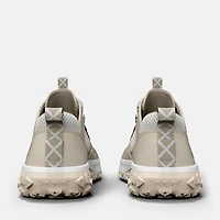 Women's GreenStride™ Motion 6 Sneaker