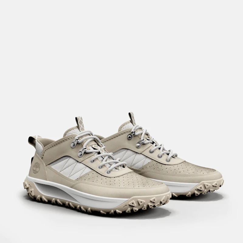 Women's GreenStride™ Motion 6 Sneaker