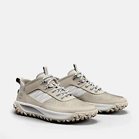 Women's GreenStride™ Motion 6 Sneaker