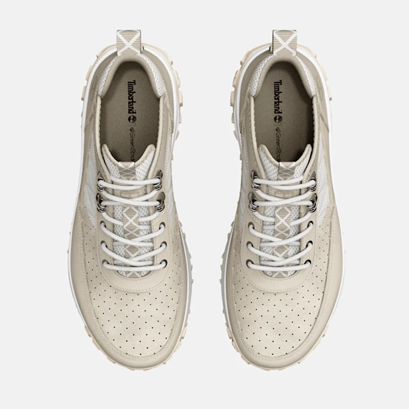 Women's GreenStride™ Motion 6 Sneaker