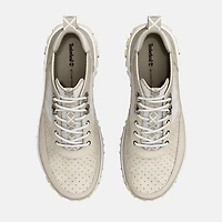 Women's GreenStride™ Motion 6 Sneaker