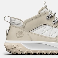 Women's GreenStride™ Motion 6 Sneaker