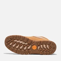Women's Mt. Maddsen Mid Lace-Up Waterproof Hiking Boot