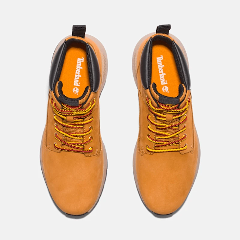 Men's Killington Trekker Sneaker