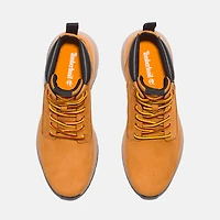 Men's Killington Trekker Sneaker