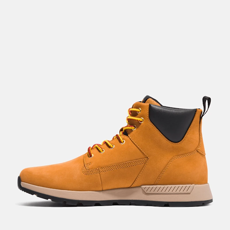 Men's Killington Trekker Sneaker