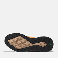 Men's Killington Trekker Sneaker