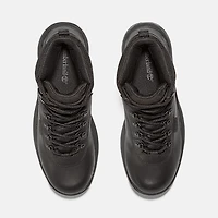 Men's White Ledge Waterproof Mid Hiker Boot