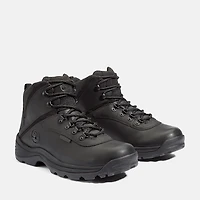 Men's White Ledge Waterproof Mid Hiker Boot