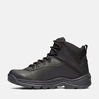 Men's White Ledge Waterproof Mid Hiker Boot