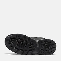 Men's White Ledge Waterproof Mid Hiker Boot