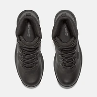 Men's White Ledge Mid Waterproof Hiking Boot