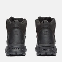 Men's White Ledge Mid Waterproof Hiking Boot