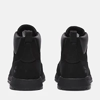 Men's Killington Trekker Mid Sneaker