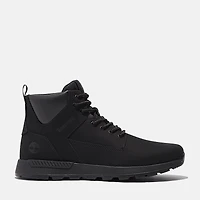 Men's Killington Trekker Mid Sneaker