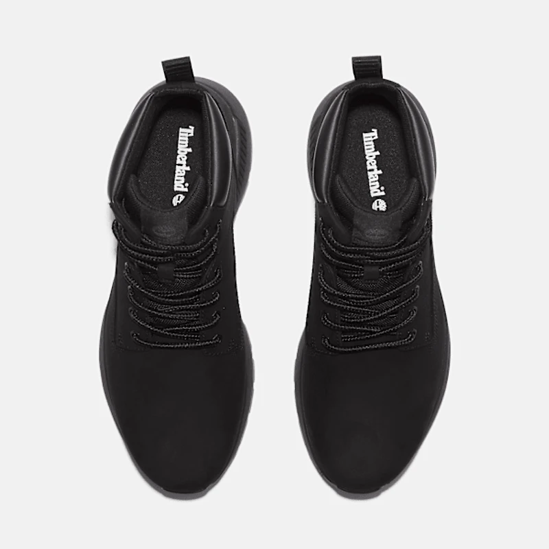 Men's Killington Trekker Mid Sneaker