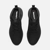 Men's Killington Trekker Mid Sneaker