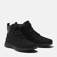 Men's Killington Trekker Mid Sneaker