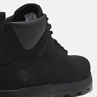 Men's Killington Trekker Mid Sneaker