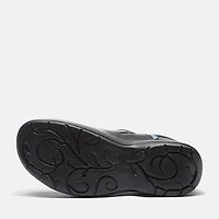 Women's Newbury Casual Alloy Toe Work Shoe