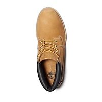 Men's Timberland® Heritage Mid Waterproof Chukka Boot
