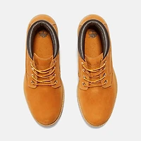 Men's Timberland® Heritage Mid Waterproof Chukka Boot