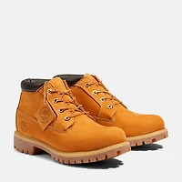 Men's Timberland® Heritage Mid Waterproof Chukka Boot