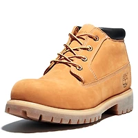 Men's Timberland® Heritage Mid Waterproof Chukka Boot