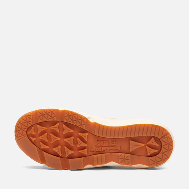 Women's Timberland PRO® Morphix Comp-Toe Slip-on Work Chukka
