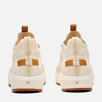 Women's Timberland PRO® Morphix Comp-Toe Slip-on Work Chukka