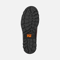 Men's TiTAN EV Composite Toe Slip On