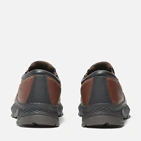 Men's TiTAN EV Composite Toe Slip On
