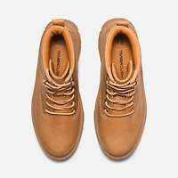 Women's Roxie Lane Mid Lace-Up Boot