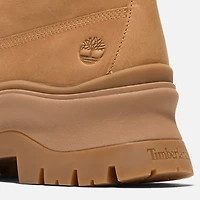 Women's Roxie Lane Mid Lace-Up Boot
