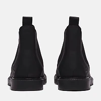 Women's Linden Woods Chelsea Boot