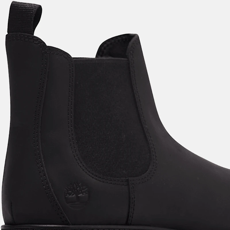 Women's Linden Woods Chelsea Boot